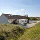 Holiday Home Marjon - 400m from the sea by Interhome, Pandrup