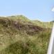 Holiday Home Marjon - 400m from the sea by Interhome, Pandrup (photo 4)