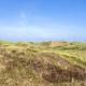 Holiday Home Marjon - 400m from the sea by Interhome, Pandrup (photo 5)