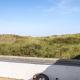 Holiday Home Marjon - 400m from the sea by Interhome, Pandrup (photo 6)