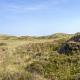 Holiday Home Marjon - 400m from the sea by Interhome, Pandrup (photo 9)