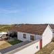 Holiday Home Marjon - 400m from the sea by Interhome, Pandrup (photo 7)