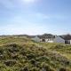 Holiday Home Marjon - 400m from the sea by Interhome, Pandrup (photo 8)