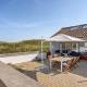Holiday Home Marjon - 400m from the sea by Interhome, Pandrup (photo 10)