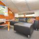 Holiday Home Annegrete - 4km from the sea by Interhome, Fjerritslev - Fotografie 5