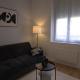 logement cosy et central, Amiens (fotografie 2)