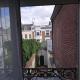 logement cosy et central, Amiens (fotografie 4)