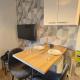 logement cosy et central, Amiens (fotografie 5)