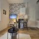 logement cosy et central, Amiens (fotografie 7)