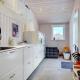 Holiday Home Eevert - 300m from the sea by Interhome Hjorring - Fotografie 6