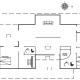 Holiday Home Preben - 500m from the sea by Interhome, Hjørring (zdjęcie 2)