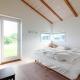 Holiday Home Preben - 500m from the sea by Interhome, Hjørring (zdjęcie 8)