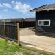 Holiday Home Preben - 500m from the sea by Interhome, Hjørring (zdjęcie 5)