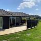 Holiday Home Preben - 500m from the sea by Interhome, Hjørring (zdjęcie 4)