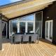 Holiday Home Preben - 500m from the sea by Interhome, Hjørring (zdjęcie 6)