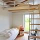 Holiday Home Preben - 500m from the sea by Interhome, Hjørring (zdjęcie 9)
