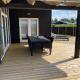Holiday Home Preben - 500m from the sea by Interhome, Hjørring (zdjęcie 7)