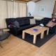 Holiday Home Preben - 500m from the sea by Interhome, Hjørring (zdjęcie 10)