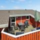 Holiday Home Diderik - 300m from the sea by Interhome, Hjorring (fotografie 2)