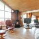 Holiday Home Diderik - 300m from the sea by Interhome, Hjorring (fotografie 3)