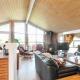 Holiday Home Diderik - 300m from the sea by Interhome, Hjorring (fotografie 4)