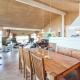 Holiday Home Diderik - 300m from the sea by Interhome, Hjorring (fotografie 6)