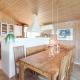 Holiday Home Diderik - 300m from the sea by Interhome, Hjorring (fotografie 7)