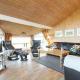 Holiday Home Diderik - 300m from the sea by Interhome, Hjorring (fotografie 5)