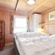 Holiday Home Diderik - 300m from the sea by Interhome, Hjorring (fotografie 9)