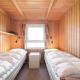 Holiday Home Diderik - 300m from the sea by Interhome, Hjorring (fotografie 10)