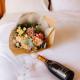 Hotel Ambassador, completely renovated, Nice (photo 8)