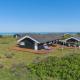 Holiday Home Aniela - 150m from the sea by Interhome