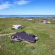 Holiday Home Seniha - 400m from the sea by Interhome