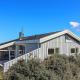Holiday Home Styrman - 600m from the sea by Interhome