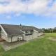 Holiday Home Otta - 779m from the sea by Interhome, Hjørring