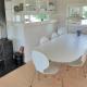 Holiday Home Otta - 779m from the sea by Interhome, Hjørring (Foto 3)