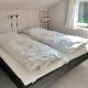 Holiday Home Otta - 779m from the sea by Interhome, Hjørring (Foto 4)
