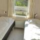 Holiday Home Otta - 779m from the sea by Interhome, Hjørring (Foto 6)