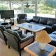 Holiday Home Otta - 779m from the sea by Interhome, Hjørring (Foto 5)