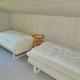 Holiday Home Otta - 779m from the sea by Interhome, Hjørring (Foto 7)