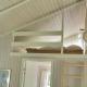 Holiday Home Otta - 779m from the sea by Interhome, Hjørring (Foto 8)