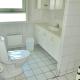 Holiday Home Otta - 779m from the sea by Interhome, Hjørring (Foto 10)