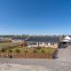 Holiday Home Bitta - 500m from the sea by Interhome
