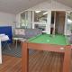 Holiday Home Fliri - 700m from the sea by Interhome Hjørring - Foto 5