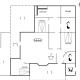 Holiday Home Gothfred - 1km from the sea by Interhome, Fjerritslev