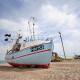 Holiday Home Gothfred - 1km from the sea by Interhome, Fjerritslev (zdjęcie 2)