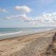 Holiday Home Gothfred - 1km from the sea by Interhome, Fjerritslev (zdjęcie 3)