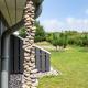Holiday Home Gothfred - 1km from the sea by Interhome, Fjerritslev (zdjęcie 7)