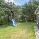 Holiday Home Gothfred - 1km from the sea by Interhome, Fjerritslev (zdjęcie 6)