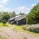 Holiday Home Gothfred - 1km from the sea by Interhome, Fjerritslev (zdjęcie 10)